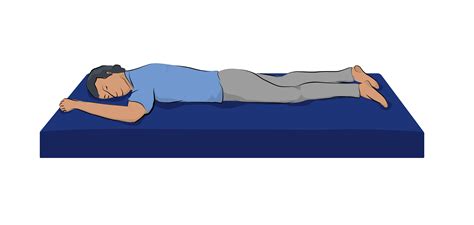 prone bone stellung|Prone Bone Sex Position + Demonstration + Tips